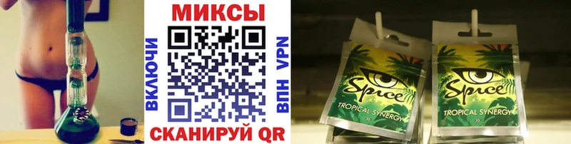 Купить  Выборг  БУТИРАТ оксана 