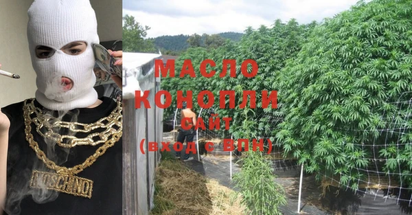 прущие крисы Лагань